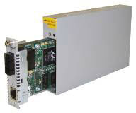 Allied telesis AT-CV1000